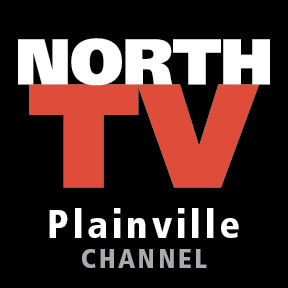 Plainville Channel