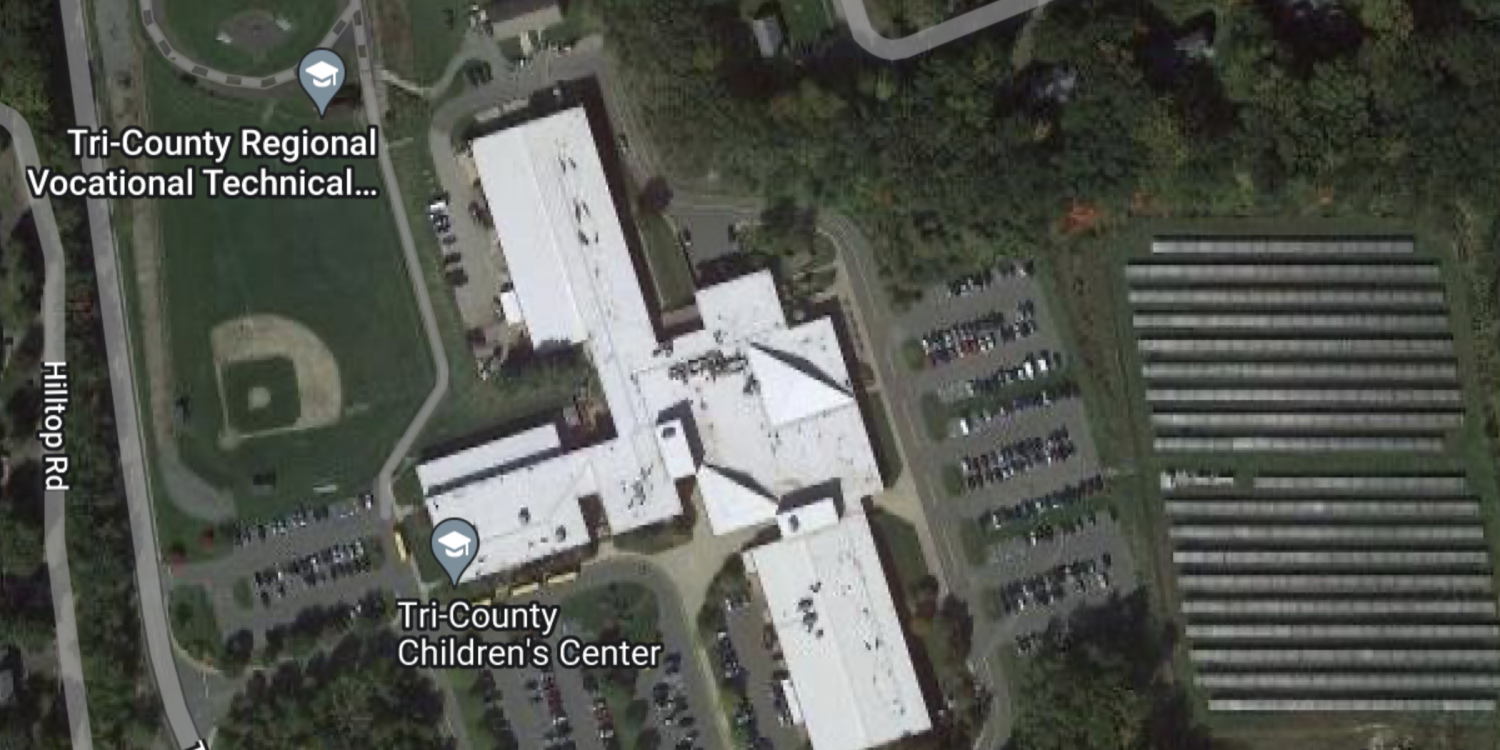 North TV New expanded Tri County Moving Ahead North TV New expanded Tri County Moving Ahead