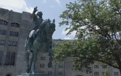 1 AD West Point