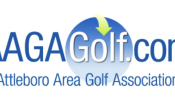 AAGA logo3