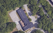 Allen Avenue School Satelite