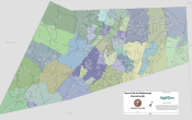 Assessors Map