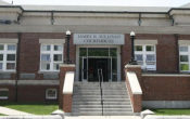 Attleboro District Court