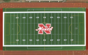 Beaupre Artificial Turf