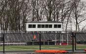 Beaupre Field Press Box2