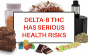 Delta 8 Synthetics