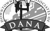 Downtown Associates of NA2