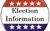 Election Information2