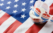 Elections4