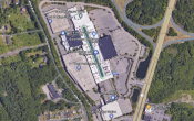 Emerald Square Mall