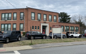 Falls School3