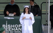 Feehan graduation2