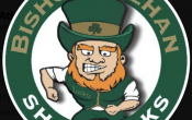 Feehan sports logo