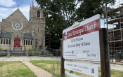 Grace Episcopal Church