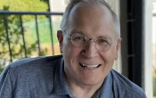 Jim Perkoski