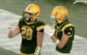 KP Super Bowl Win2