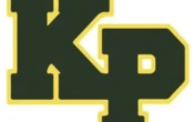 KP sports logo 3