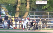 Lako RBI Double