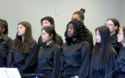 MLK Service for 1 19 24