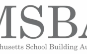 MSBA