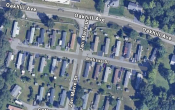Melissa Drive murder2