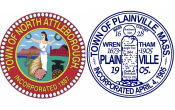 NA Plainville logos3