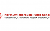 NA Public Schools logo