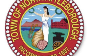 NA Town Logo23
