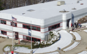 NAED Building2