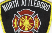 NAFD logo14