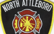 NAFD logo9