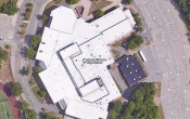 NAHS Google Maps