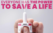 Narcan