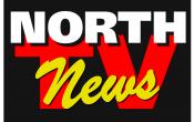 News logo