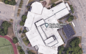 North Attleboro HS3