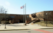 North Attleboro High School