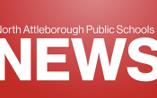 North Attleboro School Department10