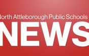 North Attleboro School Department8