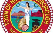 North Attleboro Seal