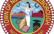 North Attleboro Seal25