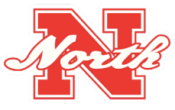 North sports logo 2