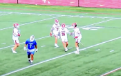 POTW Brady Backner