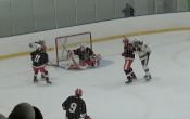 POTW Kyle Gruber