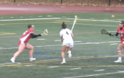 POTW Sammy Cloutier