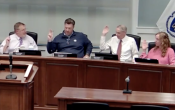PSC members approved