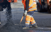 Paving Roads2
