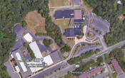 Plainville Elementary Schools