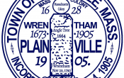 Plainville Seal26