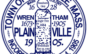 Plainville Seal28