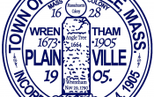 Plainville Seal5